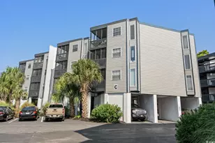 1500 Cenith Dr, North Myrtle Beach, SC 29582 - Photo 21