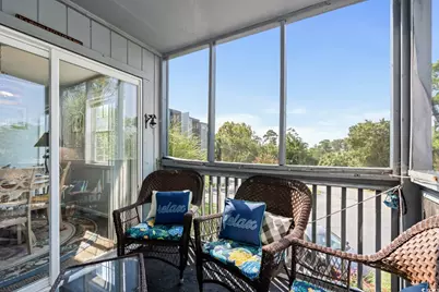 1500 Cenith Dr. #C201, North Myrtle Beach, SC 29582 - Photo 13