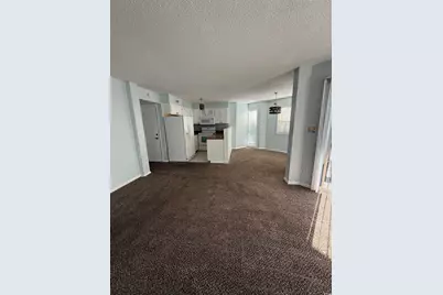 1500 Cenith Dr. #C201, North Myrtle Beach, SC 29582 - Photo 7