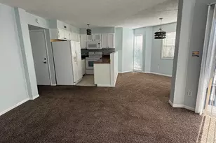 1500 Cenith Dr, North Myrtle Beach, SC 29582 - Photo 7