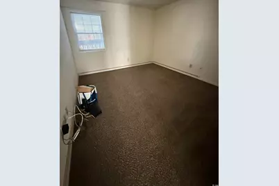 1500 Cenith Dr. #C201, North Myrtle Beach, SC 29582 - Photo 17