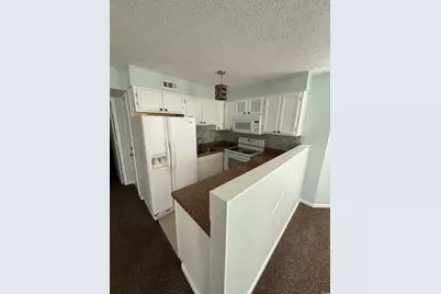 1500 Cenith Dr. #C201, North Myrtle Beach, SC 29582 - Photo 11