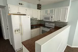 1500 Cenith Dr, North Myrtle Beach, SC 29582 - Photo 11