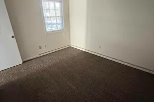 1500 Cenith Dr, North Myrtle Beach, SC 29582 - Photo 15