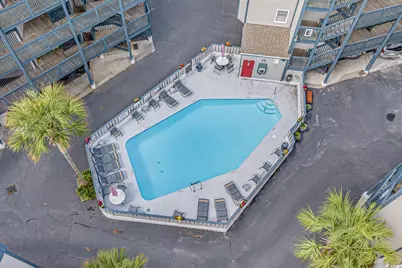 1500 Cenith Dr. #C201, North Myrtle Beach, SC 29582 - Photo 3