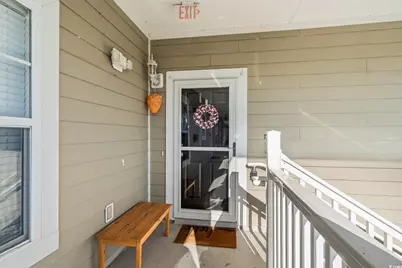 336 Kiskadee Loop #19-O, Conway, SC 29526 - Photo 3