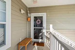 336 Kiskadee Loop, Conway, SC 29526 - Photo 3