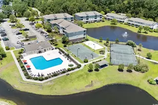 336 Kiskadee Loop, Conway, SC 29526 - Photo 25