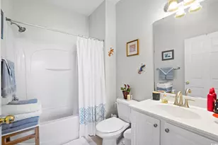 336 Kiskadee Loop, Conway, SC 29526 - Photo 15