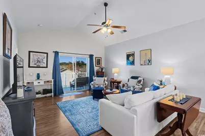 336 Kiskadee Loop #19-O, Conway, SC 29526 - Photo 7