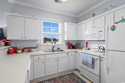 336 Kiskadee Loop #19-O, Conway, SC 29526 - Photo 11