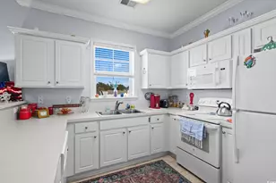 336 Kiskadee Loop, Conway, SC 29526 - Photo 11