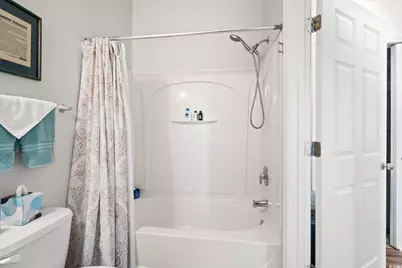 336 Kiskadee Loop #19-O, Conway, SC 29526 - Photo 21