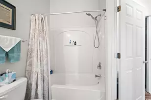 336 Kiskadee Loop, Conway, SC 29526 - Photo 21