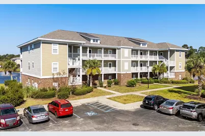 336 Kiskadee Loop #19-O, Conway, SC 29526 - Photo 1