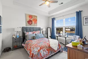 336 Kiskadee Loop, Conway, SC 29526 - Photo 13