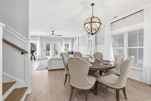 316 Cypress Ave, Murrells Inlet, SC 29576 - Photo 9