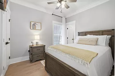 316 Cypress Ave., Murrells Inlet, SC 29576 - Photo 25