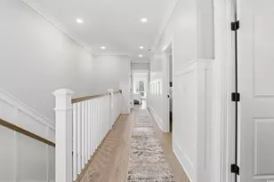 316 Cypress Ave, Murrells Inlet, SC 29576 - Photo 19