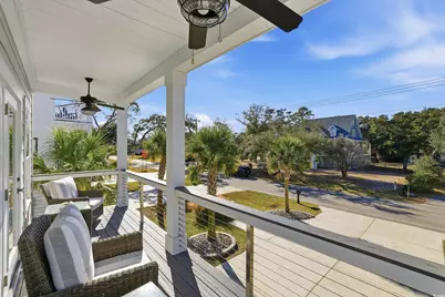 316 Cypress Ave., Murrells Inlet, SC 29576 - Photo 13