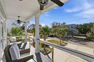316 Cypress Ave, Murrells Inlet, SC 29576 - Photo 13