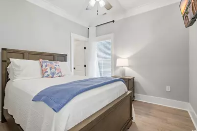 316 Cypress Ave., Murrells Inlet, SC 29576 - Photo 27