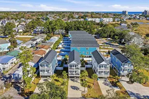 316 Cypress Ave, Murrells Inlet, SC 29576 - Photo 37