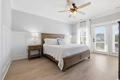 316 Cypress Ave., Murrells Inlet, SC 29576 - Photo 23