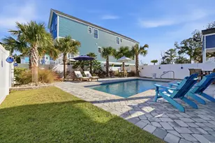 316 Cypress Ave, Murrells Inlet, SC 29576 - Photo 35