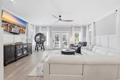 316 Cypress Ave., Murrells Inlet, SC 29576 - Photo 11