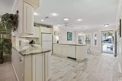 6472 Sweet Gum Trail, Myrtle Beach, SC 29588 - Photo 7