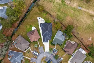 6472 Sweet Gum Trail, Myrtle Beach, SC 29588 - Photo 31