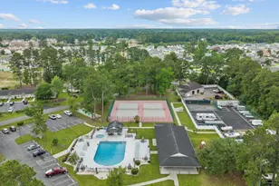 6472 Sweet Gum Trail, Myrtle Beach, SC 29588 - Photo 35