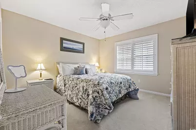 6472 Sweet Gum Trail, Myrtle Beach, SC 29588 - Photo 23