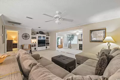 6472 Sweet Gum Trail, Myrtle Beach, SC 29588 - Photo 3