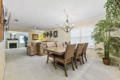 6472 Sweet Gum Trail, Myrtle Beach, SC 29588 - Photo 11