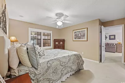 6472 Sweet Gum Trail, Myrtle Beach, SC 29588 - Photo 19