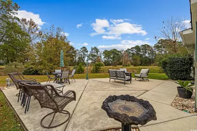 6472 Sweet Gum Trail, Myrtle Beach, SC 29588 - Photo 27
