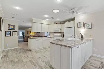 6472 Sweet Gum Trail, Myrtle Beach, SC 29588 - Photo 9