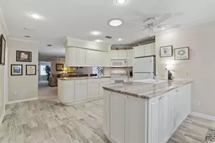 6472 Sweet Gum Trail, Myrtle Beach, SC 29588 - Photo 9