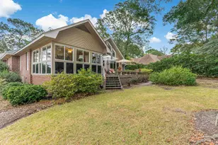 593 Coach Trail, Sunset Beach, NC 28468 - Photo 27