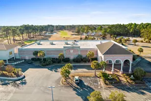 593 Coach Trail, Sunset Beach, NC 28468 - Photo 33