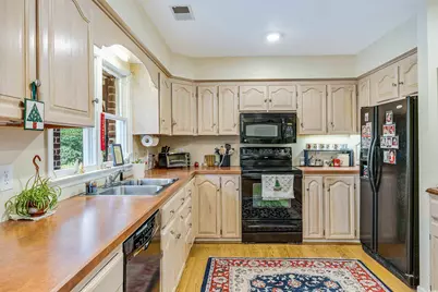 593 Coach Trail, Sunset Beach, NC 28468 - Photo 15