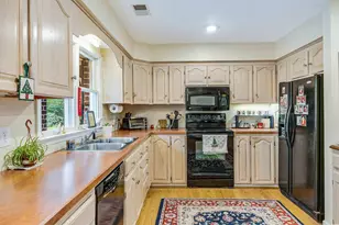 593 Coach Trail, Sunset Beach, NC 28468 - Photo 15