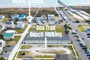 593 Coach Trail, Sunset Beach, NC 28468 - Photo 39