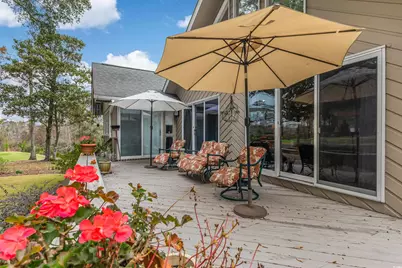 593 Coach Trail, Sunset Beach, NC 28468 - Photo 25