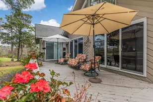 593 Coach Trail, Sunset Beach, NC 28468 - Photo 25