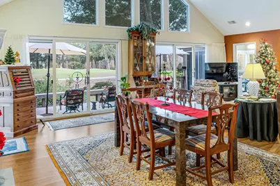 593 Coach Trail, Sunset Beach, NC 28468 - Photo 7