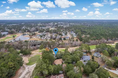 593 Coach Trail, Sunset Beach, NC 28468 - Photo 31