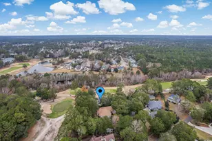 593 Coach Trail, Sunset Beach, NC 28468 - Photo 31